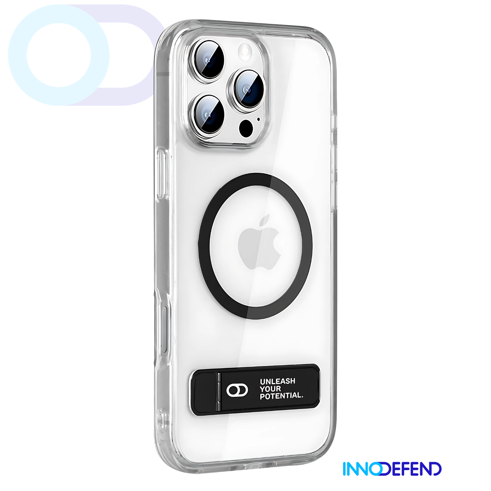 INNODEFEND Case Ultimate Series  